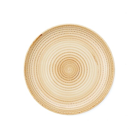 Plato Playo 24 Arena