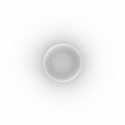 bowl-ensaladera-porcelana-19-cm