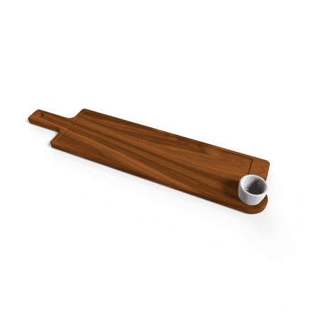 tabla-madera-leon-tm-0001