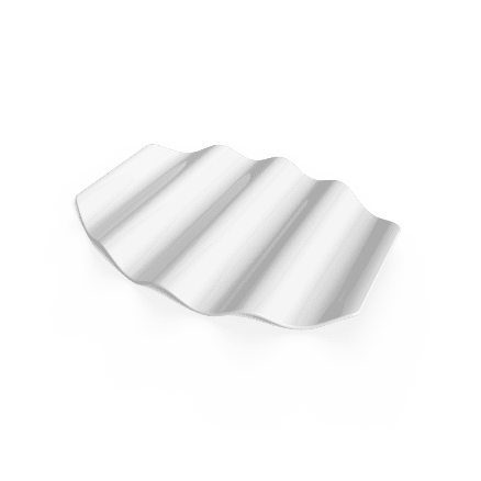 vajilla-plato-porcelana-design-ba-2921