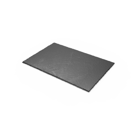 Laja 30x20 Corte Rústico (x12 unidades)