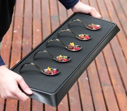 bandeja-alfred-catering-negra