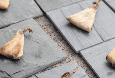 laja-corte-recto-20x20-lj-2020-ajidiseño-01