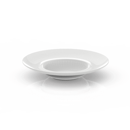 plato-saturno-hondo-28-ala-ancha-ajidiseño