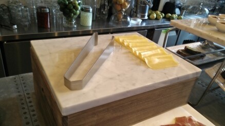 Mármol Lumiere - Imagen 2