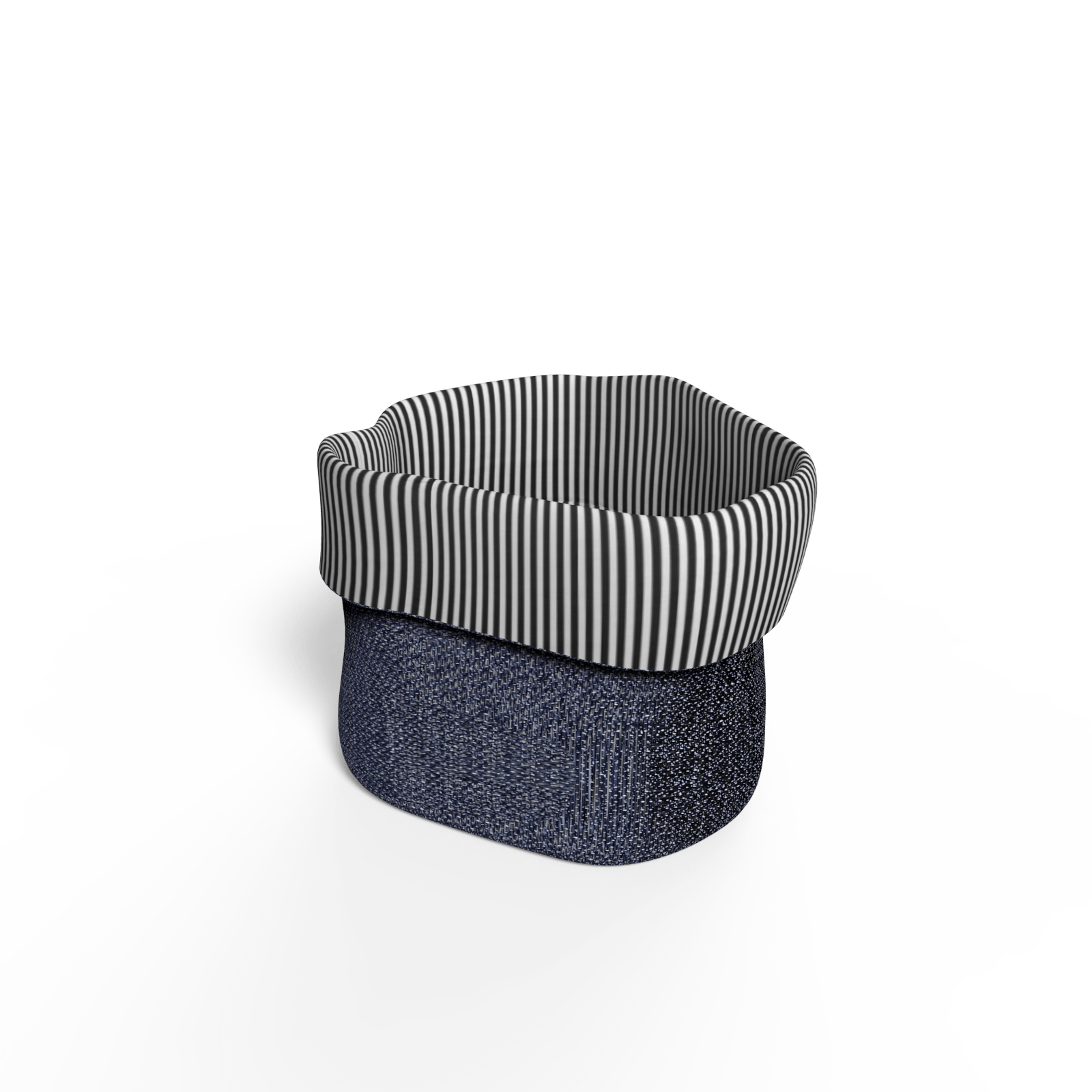 panera-de-jean-pj-0014b