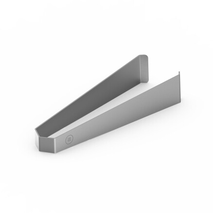 pinza-de-acero-inoxidable