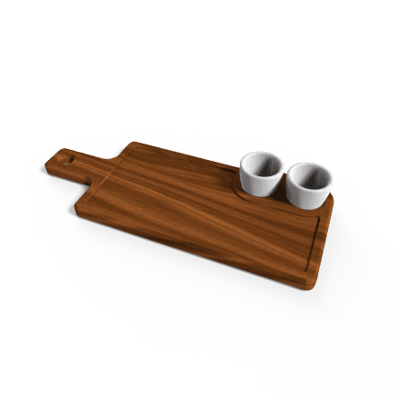 tabla-madera-mara-tm-0002