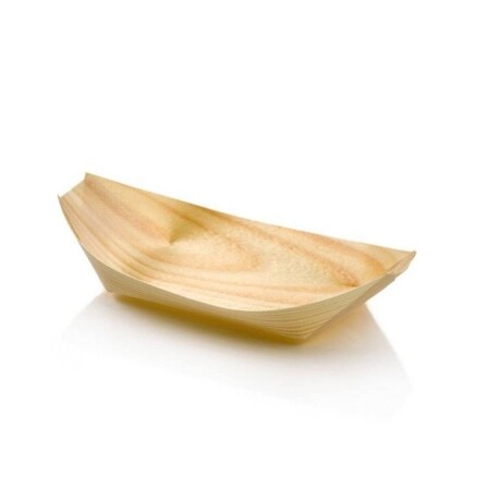 Bote-descartable-de-Madera-19-aji0200-01-ajidiseño-02