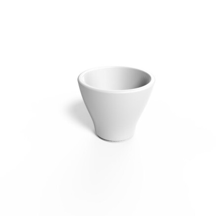 vaso-sake-porcelana-vsp-6070-ajidiseño