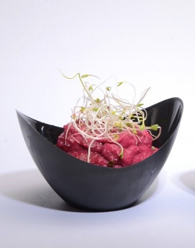 yumi-negro-ajidiseño