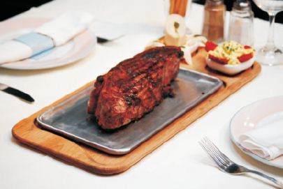 Tabla-California