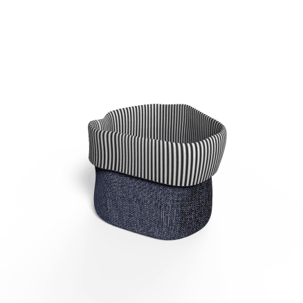 panera-de-jean-pj-0014b