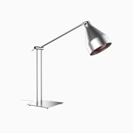 Lámpara de calor RS