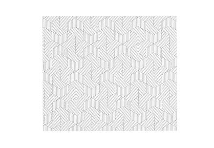 papel-antigraso-30x35-ajidiseño