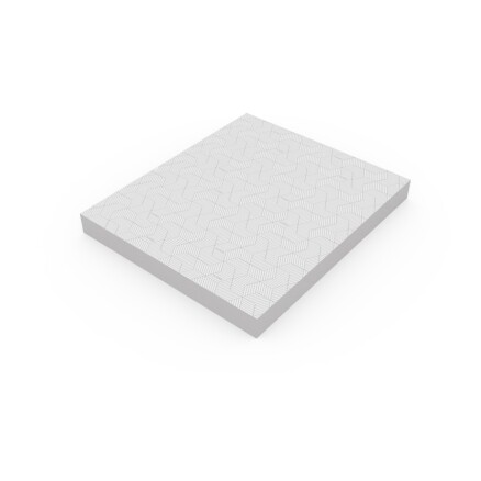 papel-antigraso-30x35-pag-03