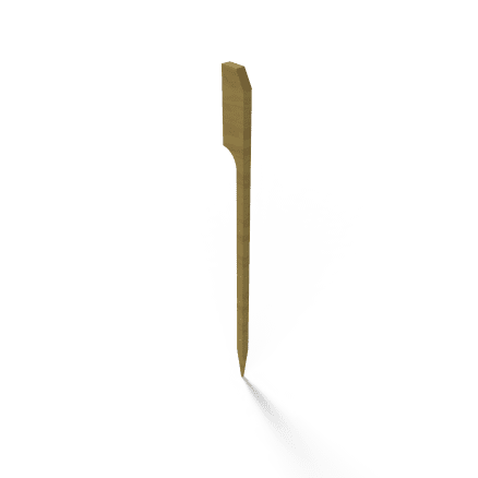 pincho-bamboo