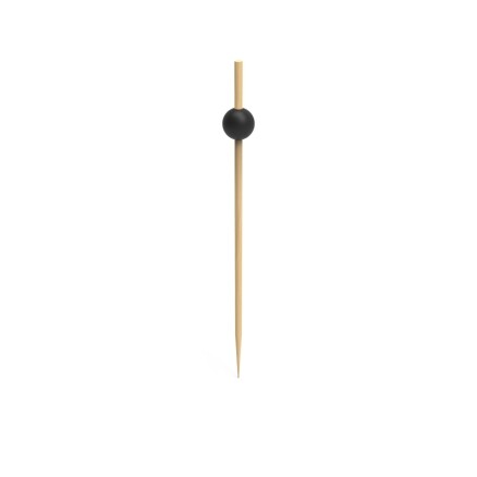 pincho-perla-negra-aji0071-ajidiseño