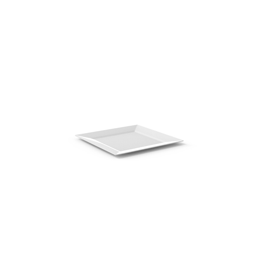 plato-plastico-descartable-blanco-ajidiseño