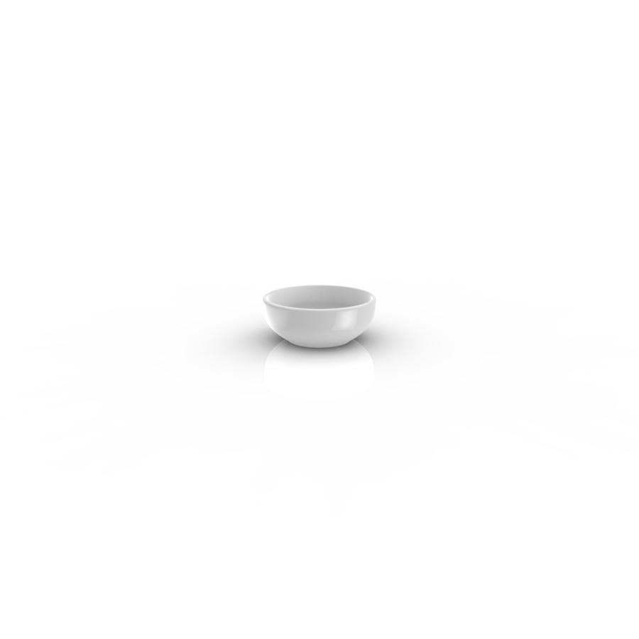 bowl-ensaladera-porcelana-10-cm
