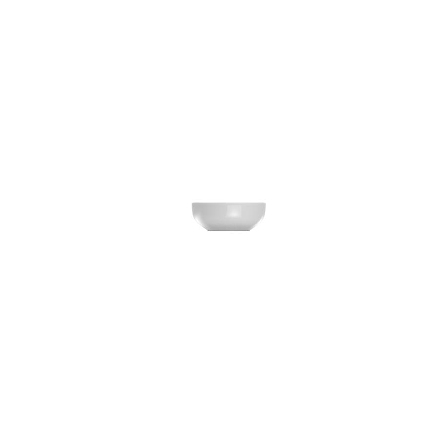 bowl-ensaladera-porcelana-10-cm