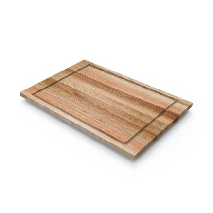 Tabla Asado Florencio