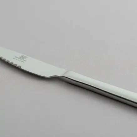 Cuchillo de carne Banquet