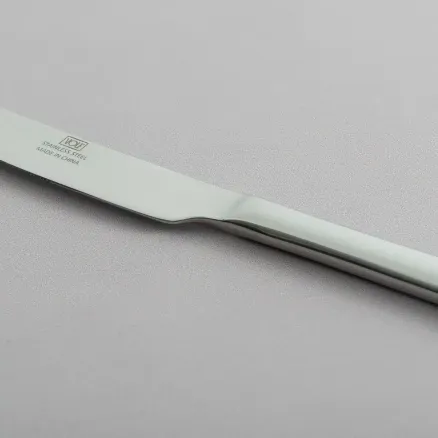 Cuchillo de mesa Banquet