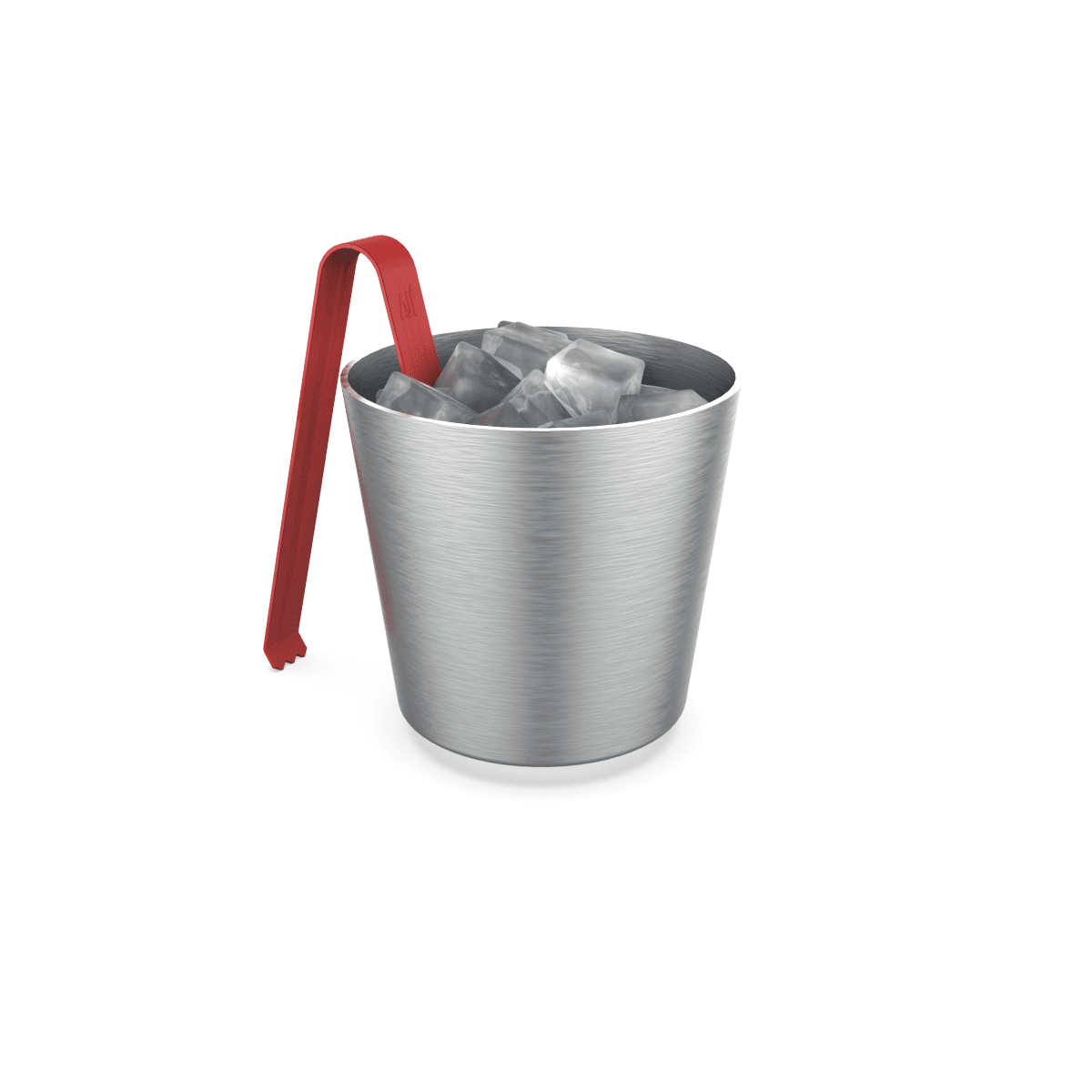 Hielera Torre (con pinza)