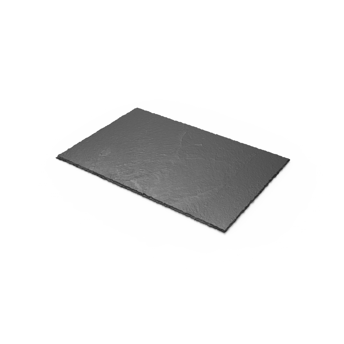 Laja 30x20 Corte Rústico (x12 unidades)