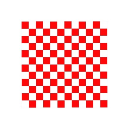 papel-parafinado-cuadros-rojos-ajidiseño