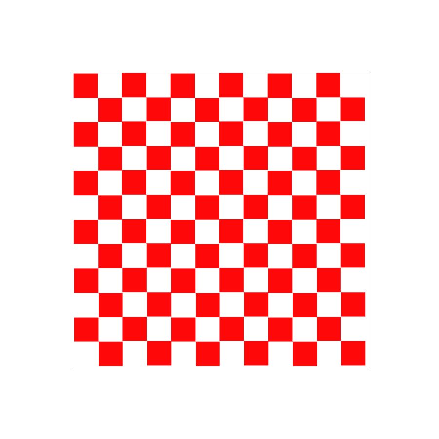 papel-parafinado-cuadros-rojos-ajidiseño