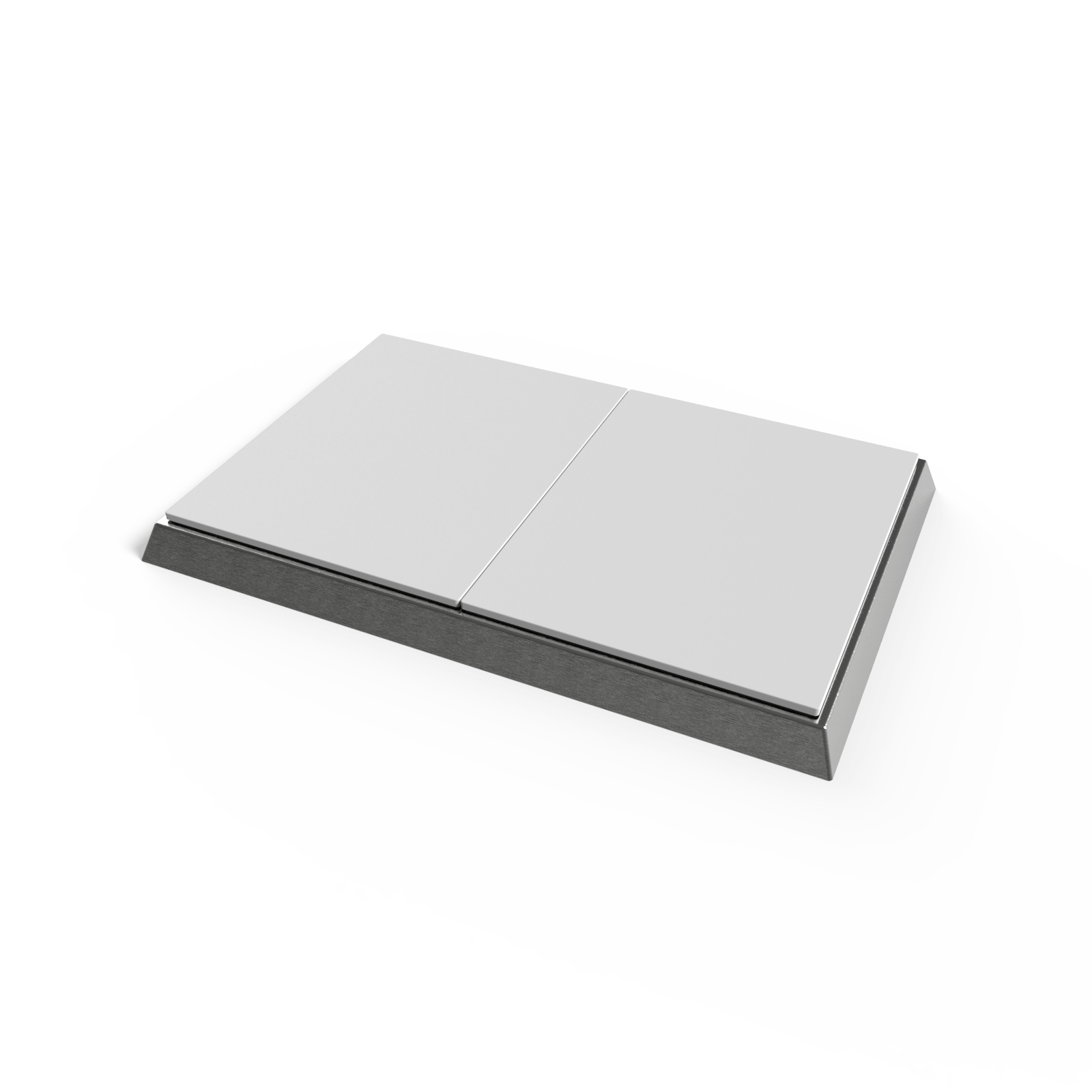 placa-termica-buffet-bf-40