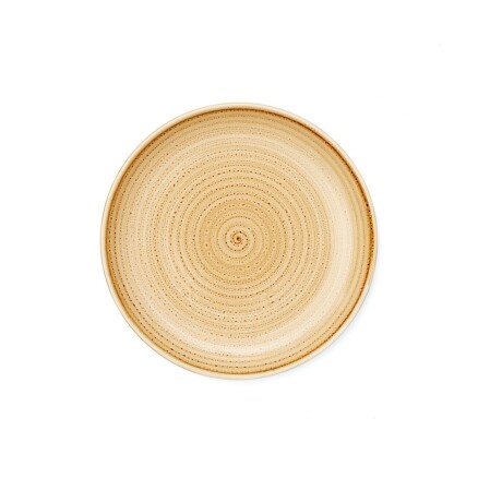 Plato Playo 21 Arena