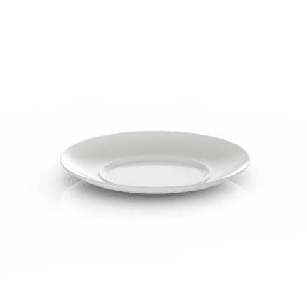 plato-saturno-26-ajidiseño