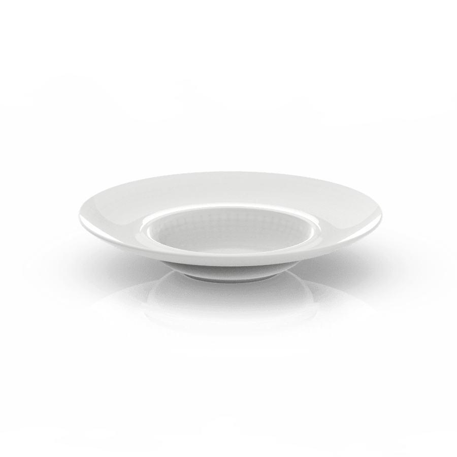 plato-saturno-hondo-28-ala-ancha-ajidiseño